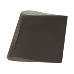 PastaEscolarcomGrampoPlasticoAcpFume-131741