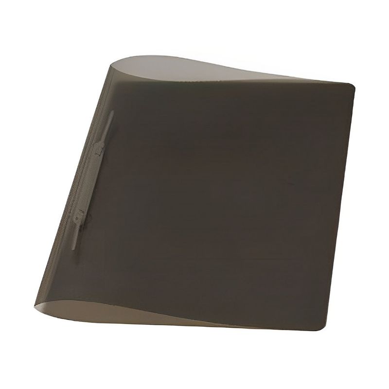 PastaEscolarcomGrampoPlasticoAcpFume-131741