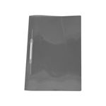 PastaEscolarcomGrampoPlasticoAcpFume-131740