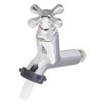 TorneiraparaTanqueViquaMarujaCromada10cm-20714