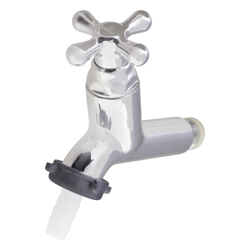 TorneiraparaTanqueViquaMarujaCromada10cm-20714