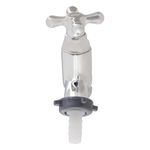 TorneiraparaTanqueViquaMarujaCromada10cm-20719