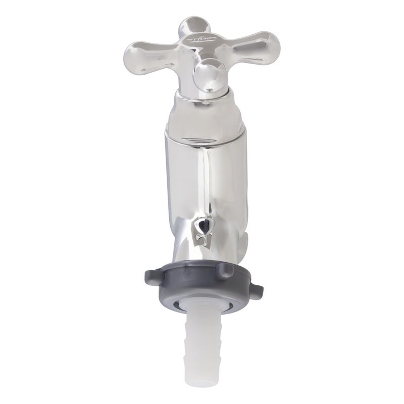 TorneiraparaTanqueViquaMarujaCromada10cm-20719