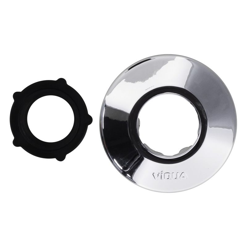 TorneiraparaTanqueViquaMarujaCromada10cm-20720