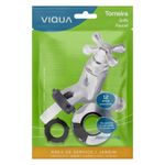 TorneiraparaTanqueViquaMarujaCromada10cm-20721