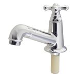 TorneiradeBancadaparaLavatorioViquaMarujaCromada-20722