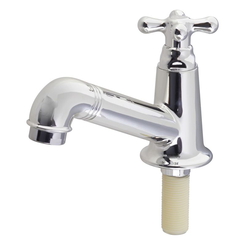 TorneiradeBancadaparaLavatorioViquaMarujaCromada-20722