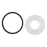 TorneiradeBancadaparaLavatorioViquaMarujaCromada-20727