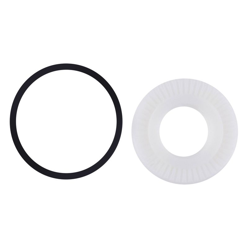 TorneiradeBancadaparaLavatorioViquaMarujaCromada-20727