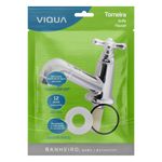 TorneiradeBancadaparaLavatorioViquaMarujaCromada-20728