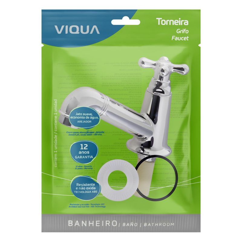 TorneiradeBancadaparaLavatorioViquaMarujaCromada-20728