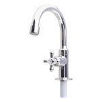 TorneiradeBancadaparaLavatorioAltaViquaMarujaCromada-20730