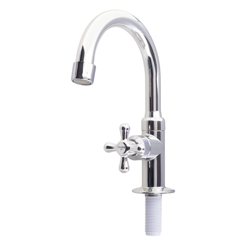 TorneiradeBancadaparaLavatorioAltaViquaMarujaCromada-20730