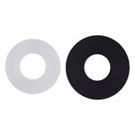 TorneiradeBancadaparaLavatorioAltaViquaMarujaCromada-20736