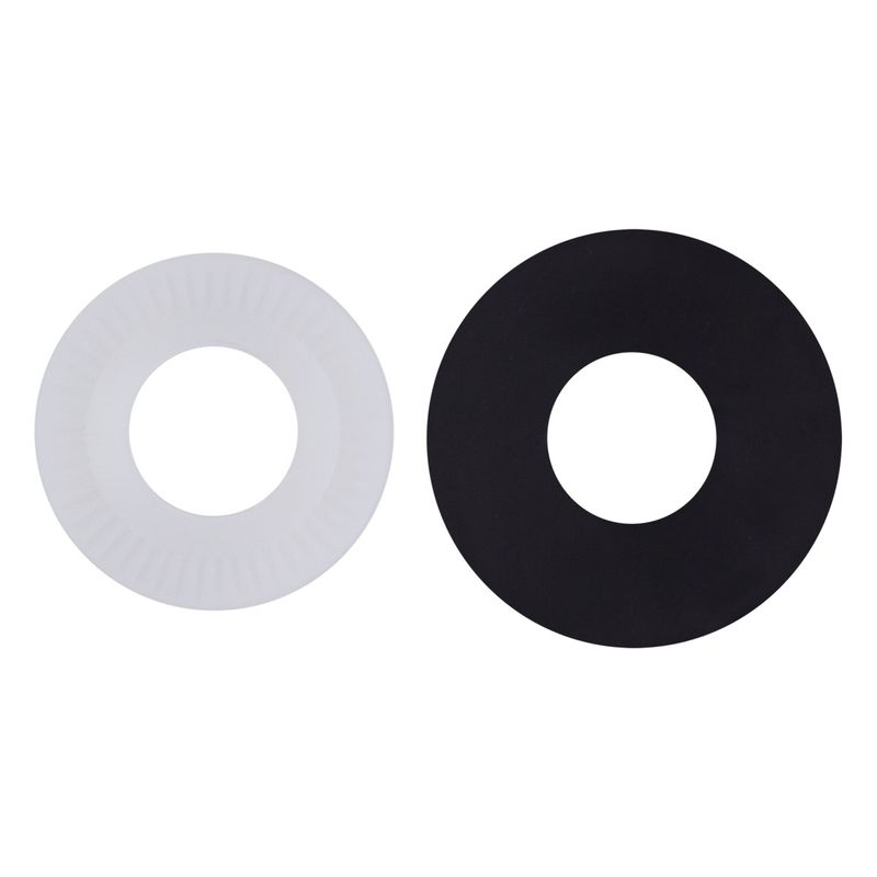 TorneiradeBancadaparaLavatorioAltaViquaMarujaCromada-20736