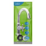 TorneiradeBancadaparaLavatorioAltaViquaMarujaCromada-20737