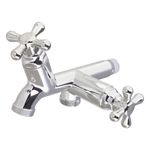 TorneiraparaTanqueeMaquinaViquaMarujaCromada-20738