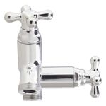 TorneiraparaTanqueeMaquinaViquaMarujaCromada-20743