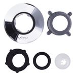 TorneiraparaTanqueeMaquinaViquaMarujaCromada-20744