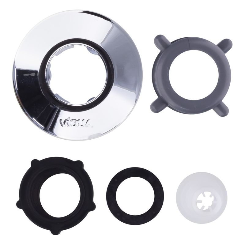 TorneiraparaTanqueeMaquinaViquaMarujaCromada-20744