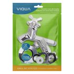 TorneiraparaTanqueeMaquinaViquaMarujaCromada-20745