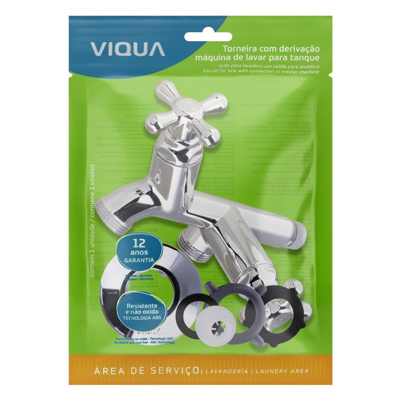 TorneiraparaTanqueeMaquinaViquaMarujaCromada-20745