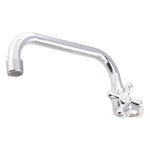 TorneiraparaCozinhadeParedeBicaMovelHorizontalViquaMarujaCromada-20746