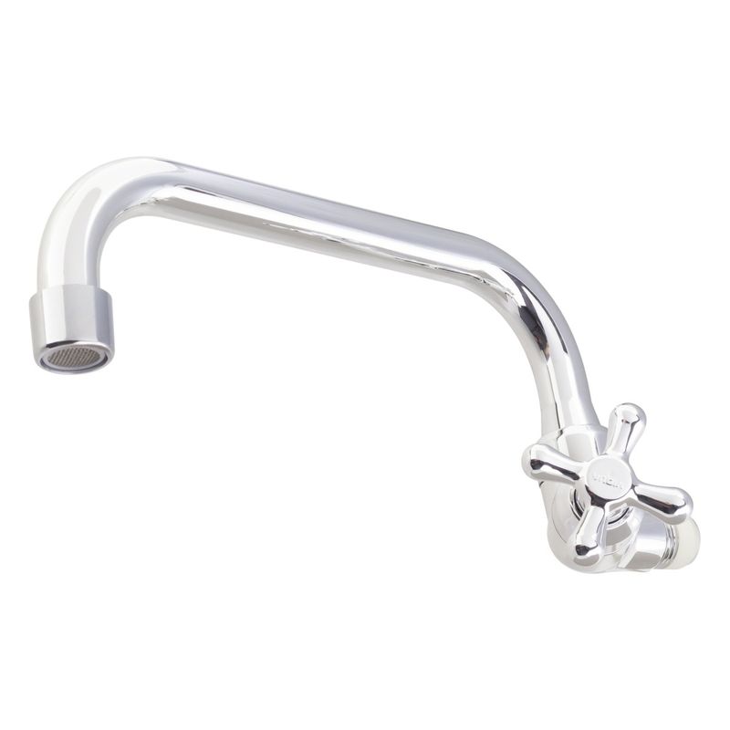 TorneiraparaCozinhadeParedeBicaMovelHorizontalViquaMarujaCromada-20746