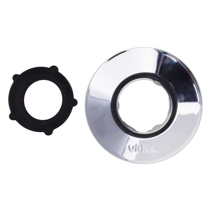 TorneiraparaCozinhadeParedeBicaMovelHorizontalViquaMarujaCromada-20752