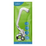 TorneiraparaCozinhadeParedeBicaMovelHorizontalViquaMarujaCromada-20753