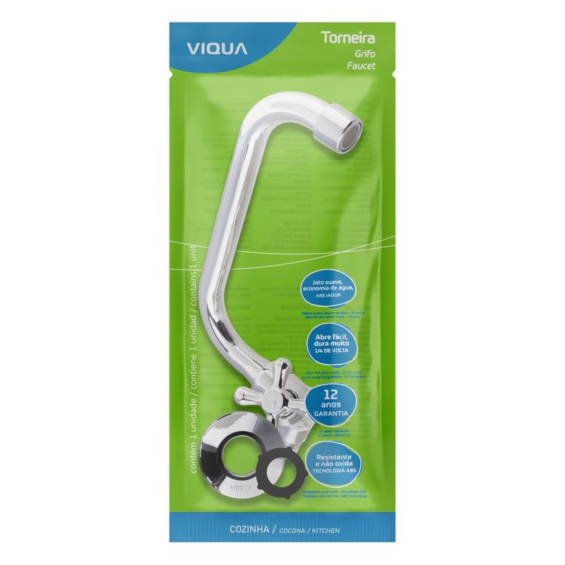 TorneiraparaCozinhadeParedeBicaMovelHorizontalViquaMarujaCromada-20753