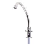 TorneiraparaCozinhadeMesaBicaMovelAltaViquaMarujaCromada-20754