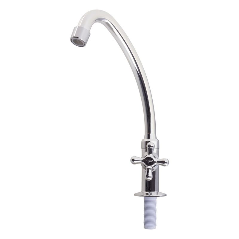 TorneiraparaCozinhadeMesaBicaMovelAltaViquaMarujaCromada-20754