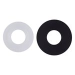 TorneiraparaCozinhadeMesaBicaMovelAltaViquaMarujaCromada-20760