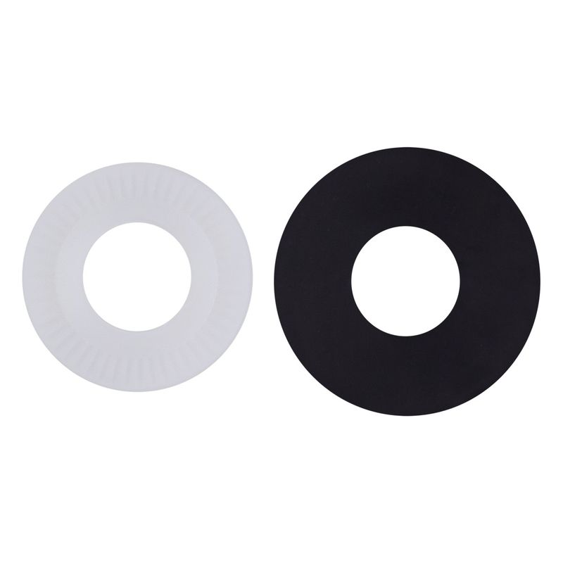 TorneiraparaCozinhadeMesaBicaMovelAltaViquaMarujaCromada-20760