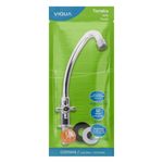 TorneiraparaCozinhadeMesaBicaMovelAltaViquaMarujaCromada-20761