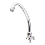 TorneiraparaCozinhadeParedeBicaMovelAltaViquaMarujaCromada-20762