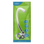 TorneiraparaCozinhadeParedeBicaMovelAltaViquaMarujaCromada-20769