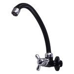 TorneiraparaCozinhadeParedeBicaMovelAltaDurinViennaPreta-20770