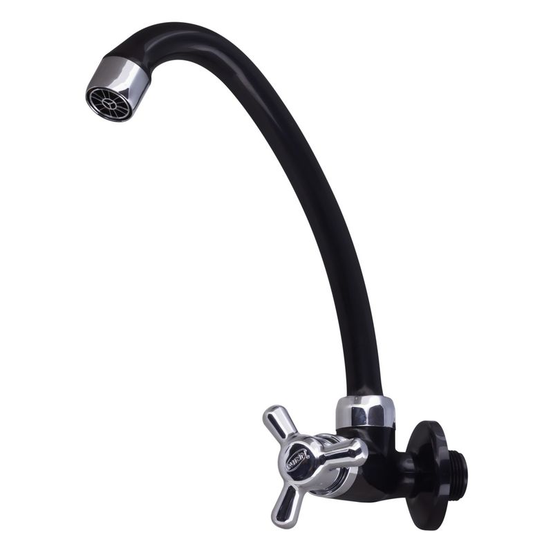 TorneiraparaCozinhadeParedeBicaMovelAltaDurinViennaPreta-20770