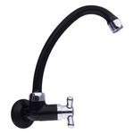 TorneiraparaCozinhadeParedeBicaMovelAltaDurinViennaPreta-20774