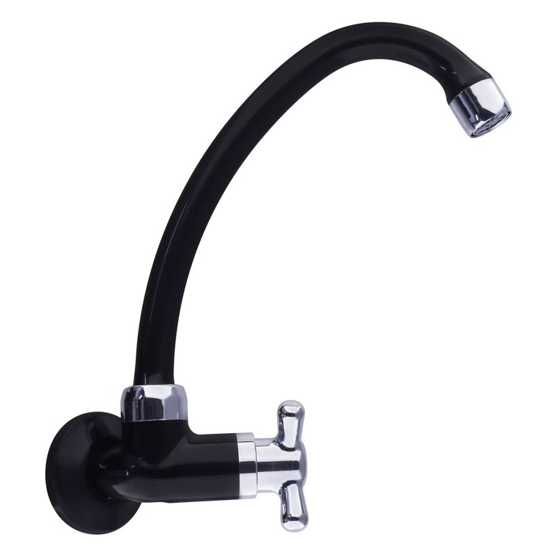 TorneiraparaCozinhadeParedeBicaMovelAltaDurinViennaPreta-20774