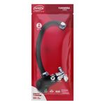 TorneiraparaCozinhadeParedeBicaMovelAltaDurinViennaPreta-20775