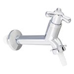 TorneiraparaTanqueDurinViennaCromada15cm-20776