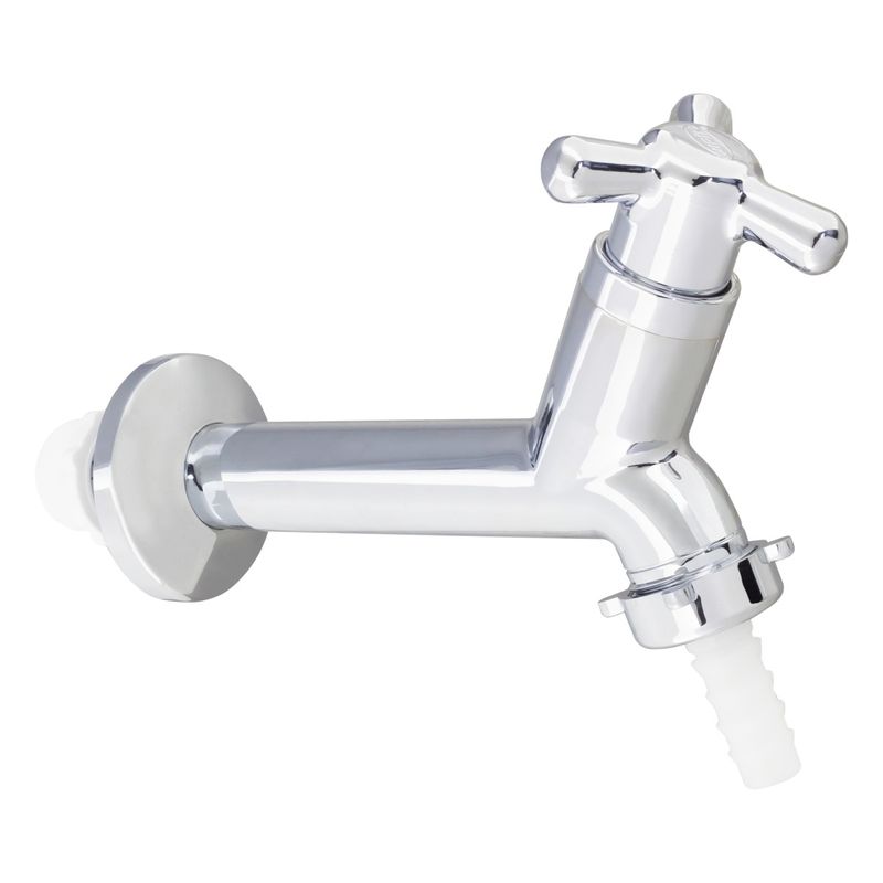 TorneiraparaTanqueDurinViennaCromada15cm-20776