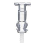 TorneiraparaTanqueDurinViennaCromada15cm-20780