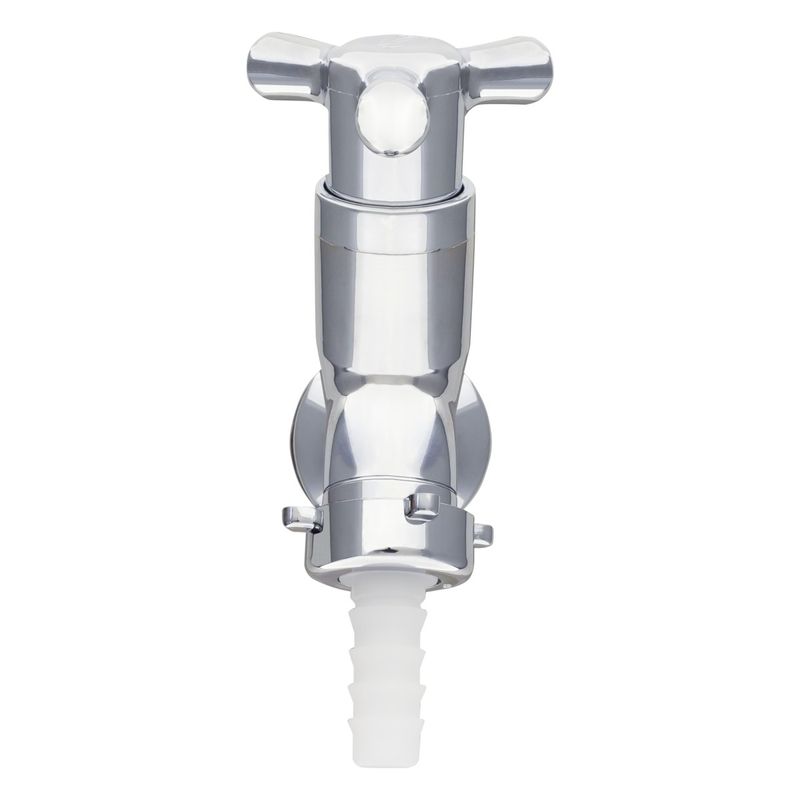 TorneiraparaTanqueDurinViennaCromada15cm-20780