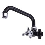 TorneiraparaCozinhadeParedeBicaMovelHorizontalDurinViennaPreta-20782