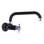 TorneiraparaCozinhadeParedeBicaMovelHorizontalDurinViennaPreta-20786