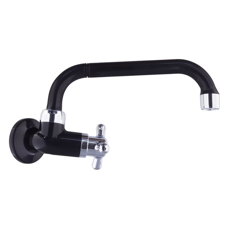 TorneiraparaCozinhadeParedeBicaMovelHorizontalDurinViennaPreta-20786